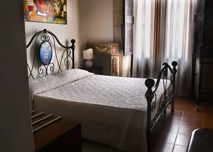 Relais Del Porto 4*