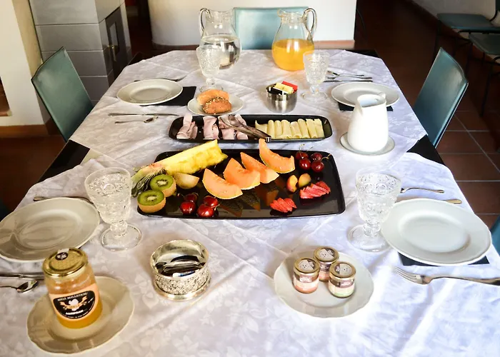 Relais Del Porto Vendégház Cagliari