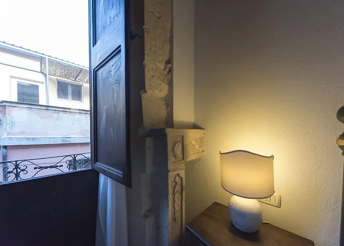 Relais Del Porto 4* Cagliari
