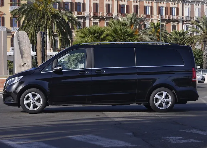 Vendégház Relais Del Porto Cagliari